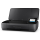 HP OfficeJet 250 Mobile z baterią - 647775 - zdjęcie 2